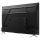 TCL 43P638 43" LED 4K Google TV Dolby Vision Atmos HDMI 2.1 - 1061506 - zdjęcie 5